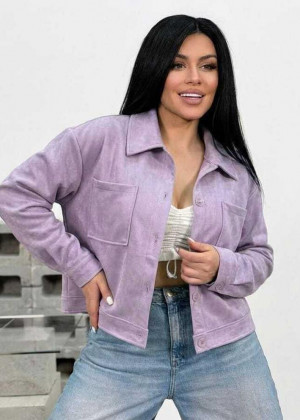 Рубашка #23318768