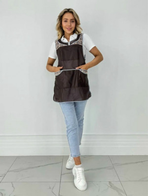 Фартук #23318927