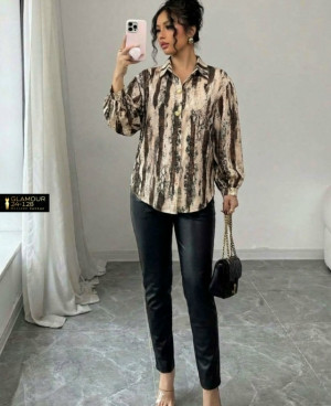 Рубашка #23318945