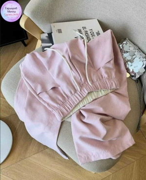 Брюки #23318979