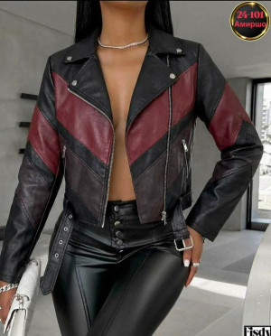 Артикул #23319119