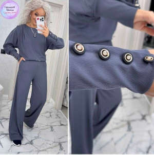 Артикул #23319129