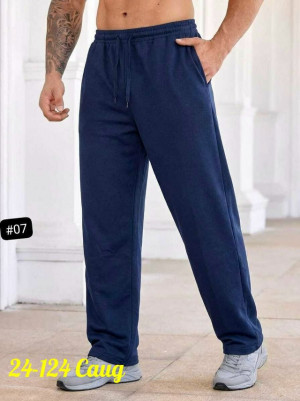 Штаны #23319143