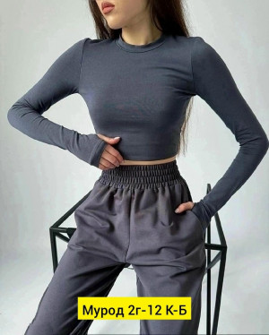 Кофта #23319159