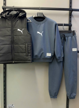 Костюм #23319161