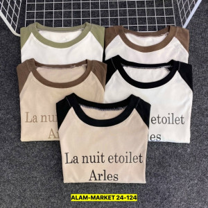 Кофта #23319250