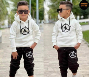 Костюм #23319285