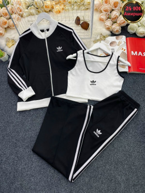 Артикул #23319302