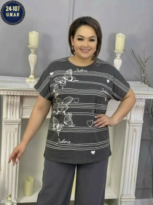 Артикул #23319326