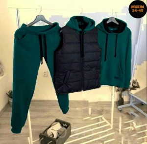 Артикул #23319343