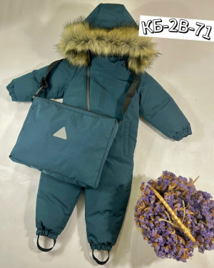 Комбинезон #23319390