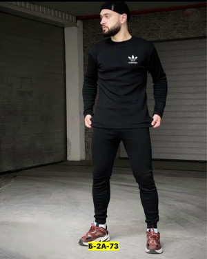 Артикул #23319455