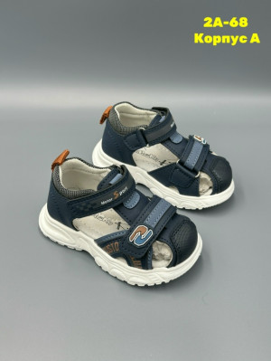 Сандалии 23319461