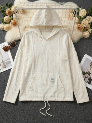 Рубашка #23319472