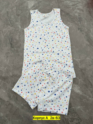 Майка #23319537