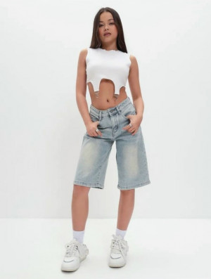 Шорты #23319575