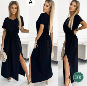 Платье 23319610