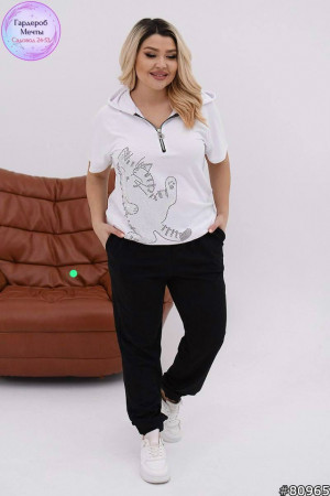 Артикул #23319636