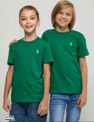 Футболка 23319701