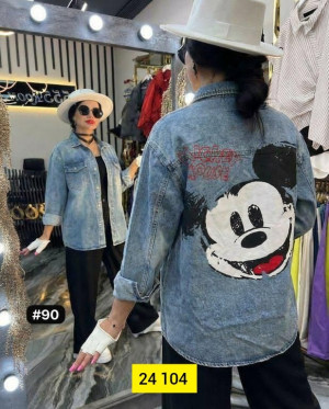 Рубашка #23319714