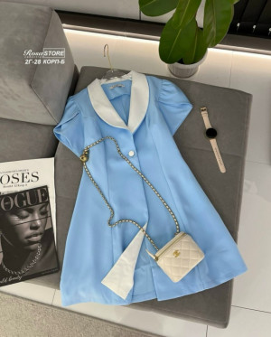 Пиджак #23319761