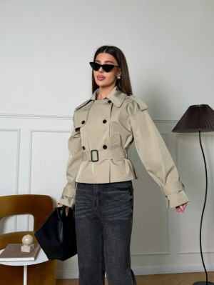 Тренч #23319802