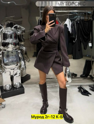 Пиджак #23319991