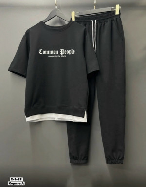 Костюм #23320049