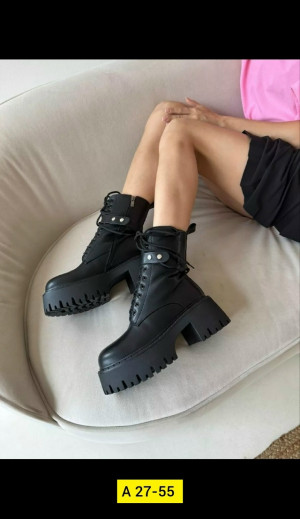 Ботинки #23320055