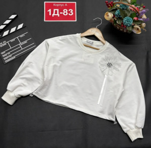 Кофта #23320428
