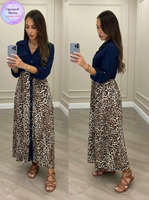 Платье #23320476