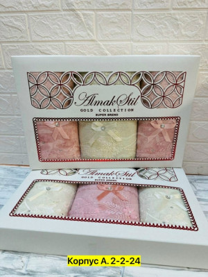 Полотенце #23320479