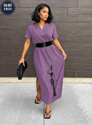 Платье #23320493