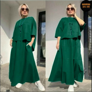 Костюм 23320607