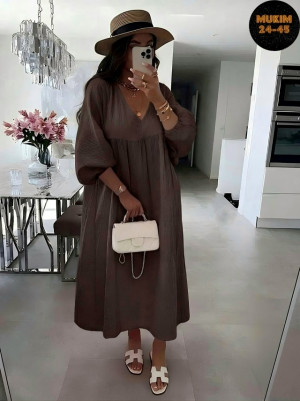 Платье #23320609