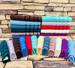 Полотенце #23320700