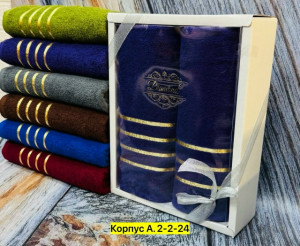 Полотенце #23320701