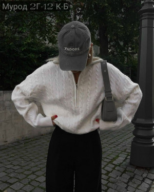 Свитер #23320710