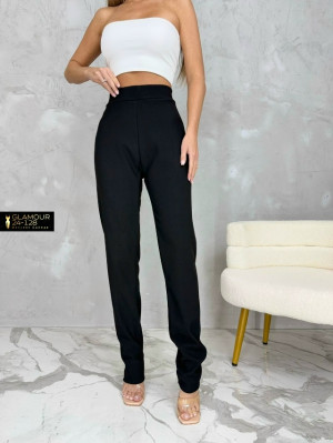 Брюки #23320744