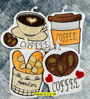 Полотенце #23320755