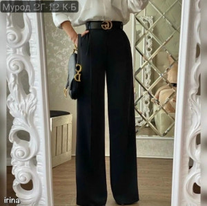 Брюки #23320770