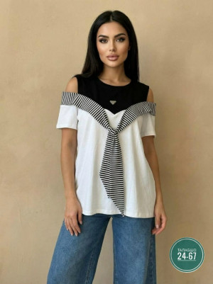 Артикул #23320784