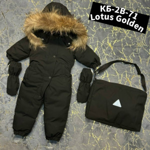 Комбинезон 23320792