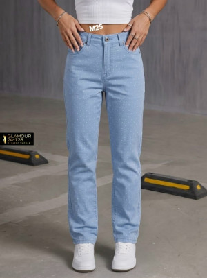 Брюки #23320818