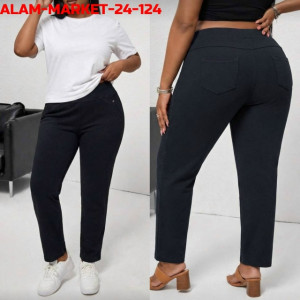 Артикул #23320913