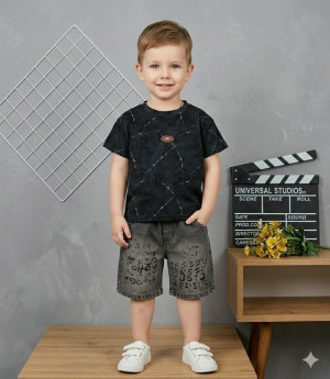 Костюм #23321233