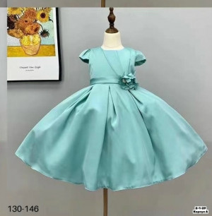 Платье #23321247