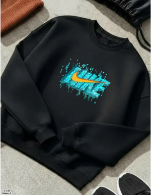 Толстовка #23321504