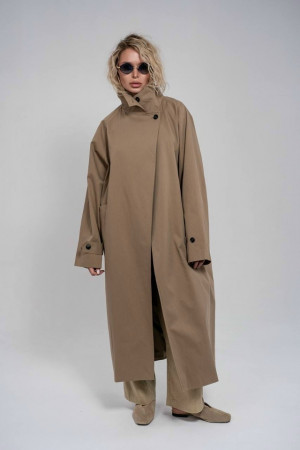 Тренч #23321541