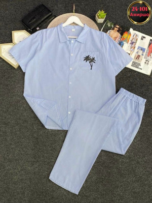 Артикул #23321580